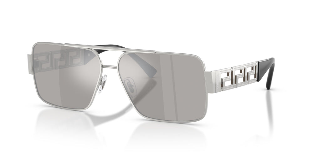 Versace VE2290 10016G 61