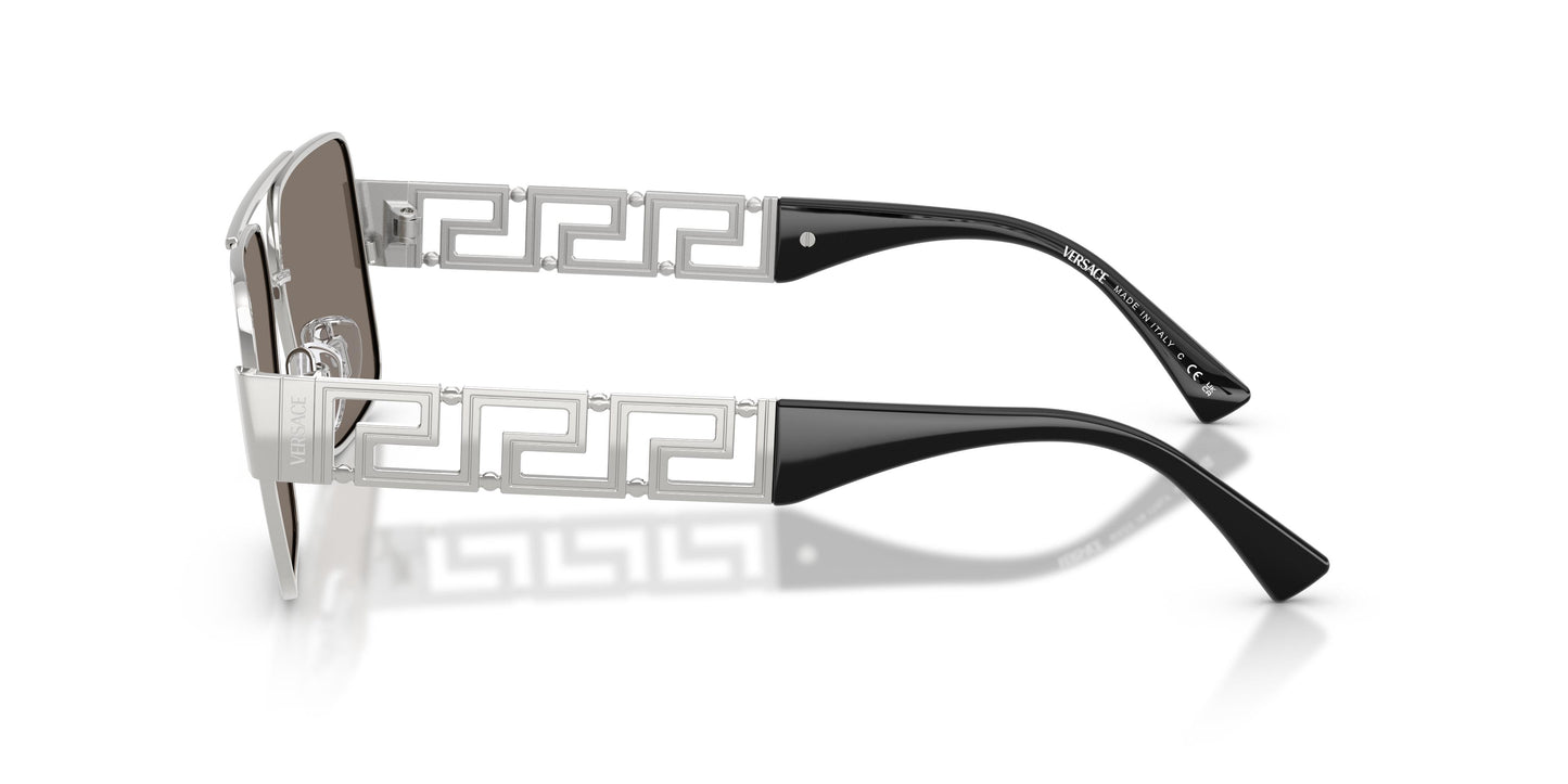 Versace VE2290 10016G 61