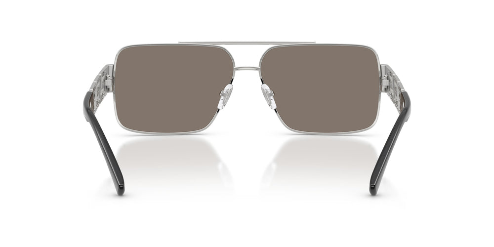 Versace VE2290 10016G 61