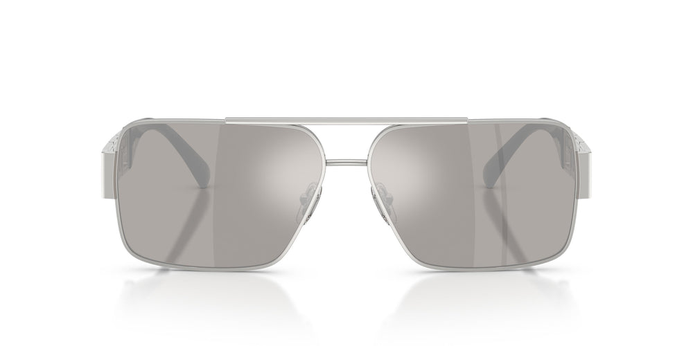Versace VE2290 10016G 61