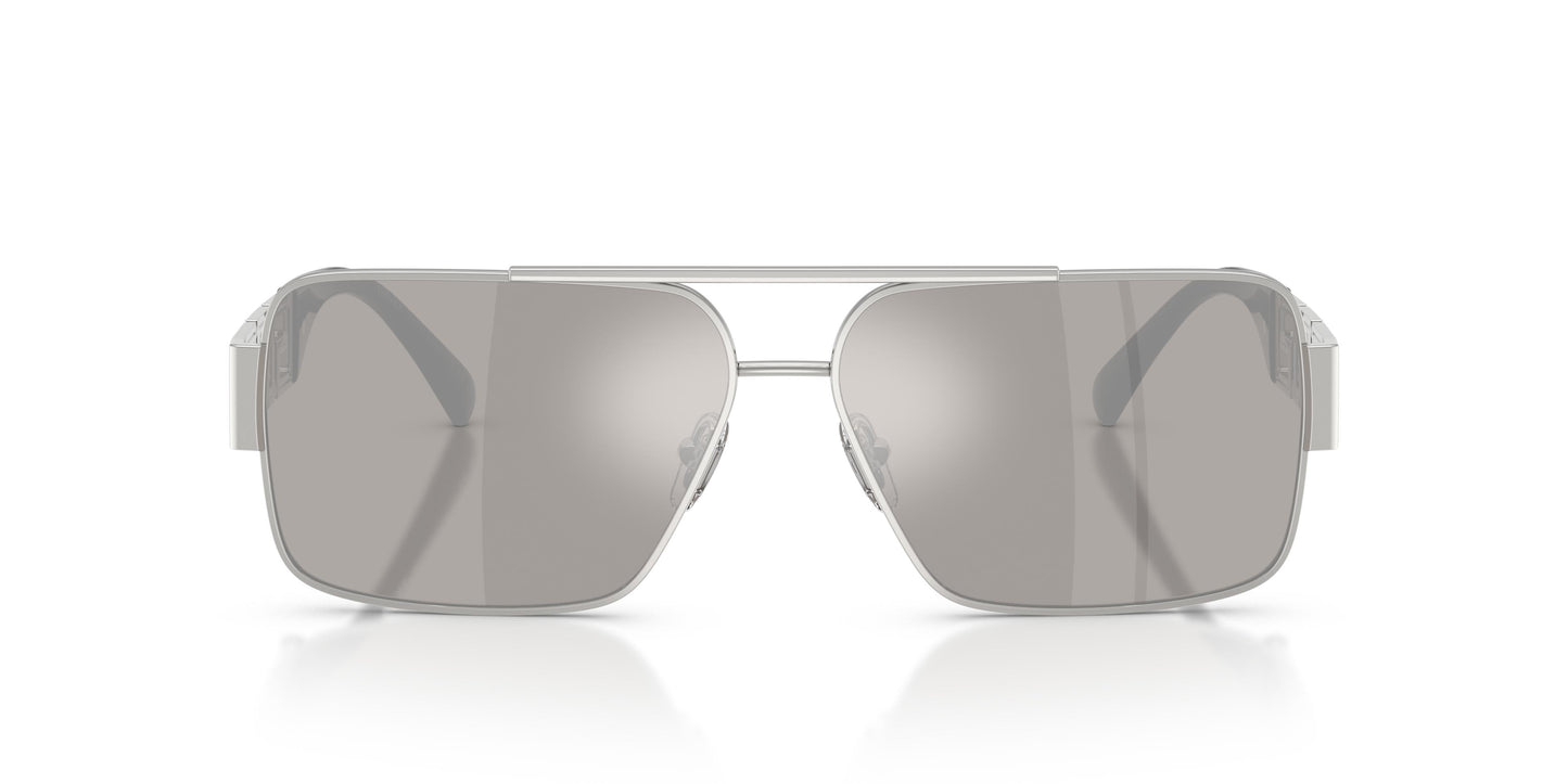 Versace VE2290 10016G 61