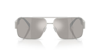 Versace VE2290 10016G 61