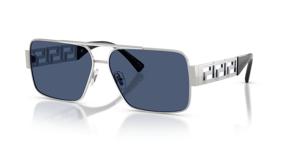 Versace VE2290 100180 61