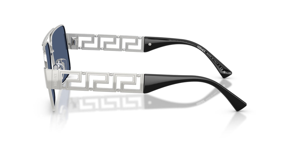 Versace VE2290 100180 61
