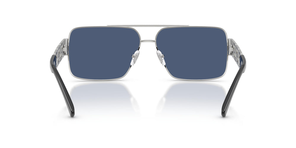 Versace VE2290 100180 61