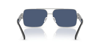 Versace VE2290 100180 61