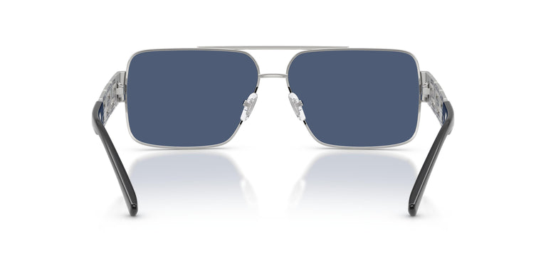 Versace VE2290 100180 61