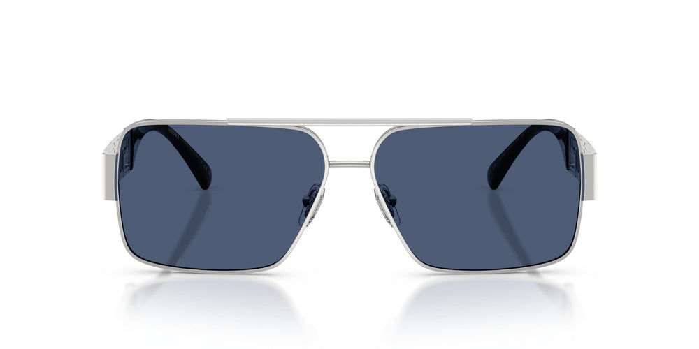 Versace VE2290 100180 61