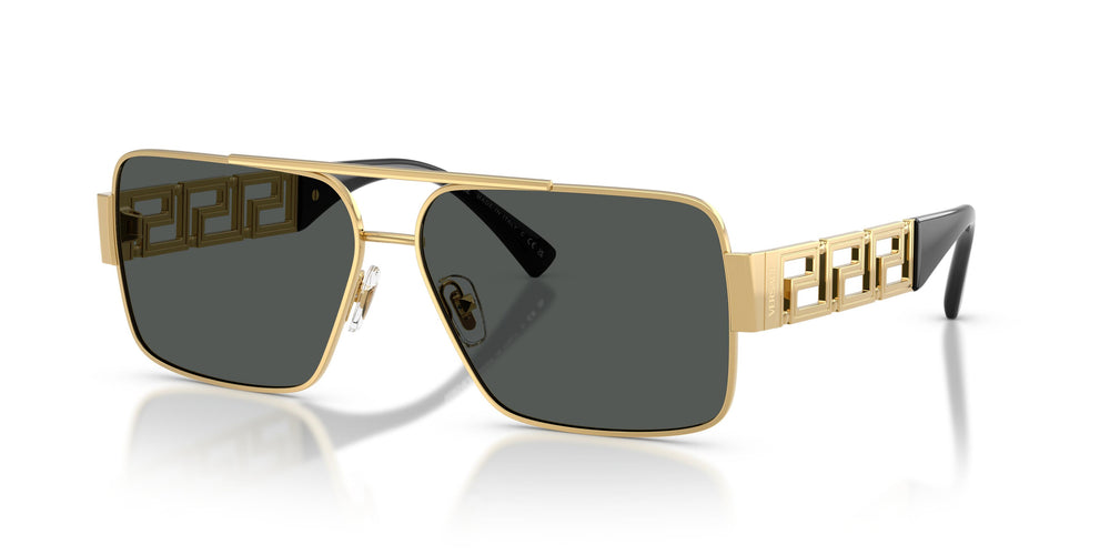 Versace VE2290 100287 61