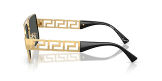 Versace VE2290 100287 61