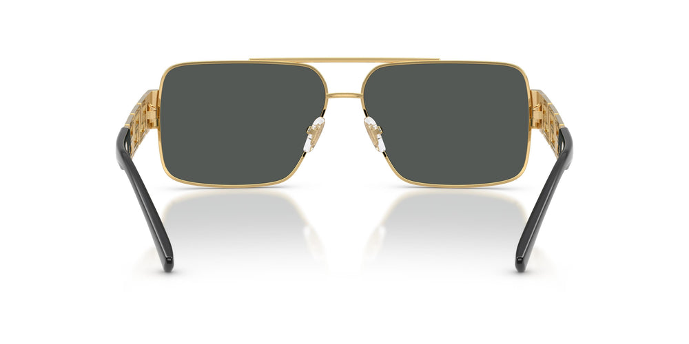 Versace VE2290 100287 61