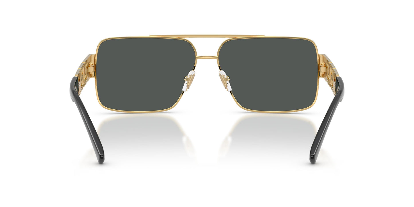 Versace VE2290 100287 61