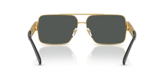 Versace VE2290 100287 61