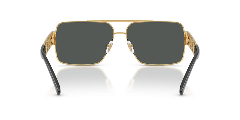 Versace VE2290 100287 61