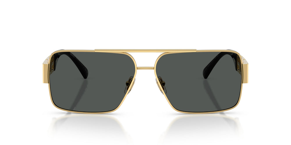 Versace VE2290 100287 61