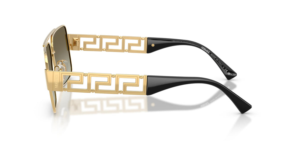 Versace VE2290 10028E 61