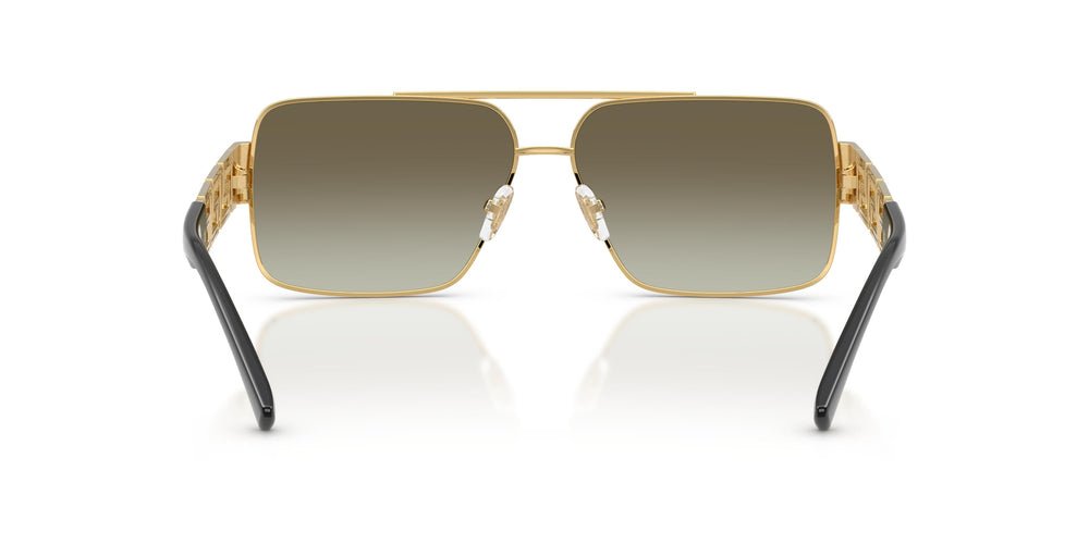 Versace VE2290 10028E 61