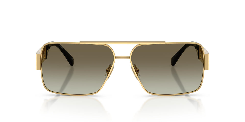 Versace VE2290 10028E 61