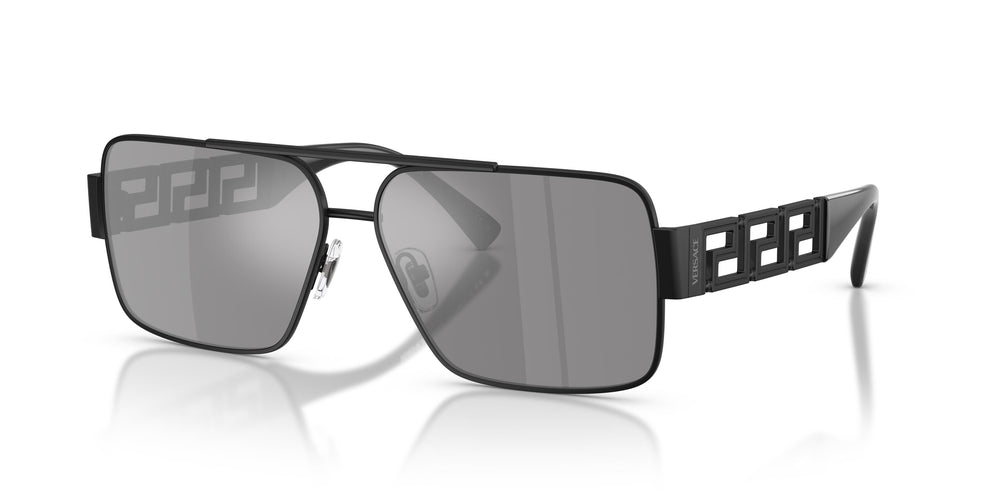 Versace VE2290 12616G 61