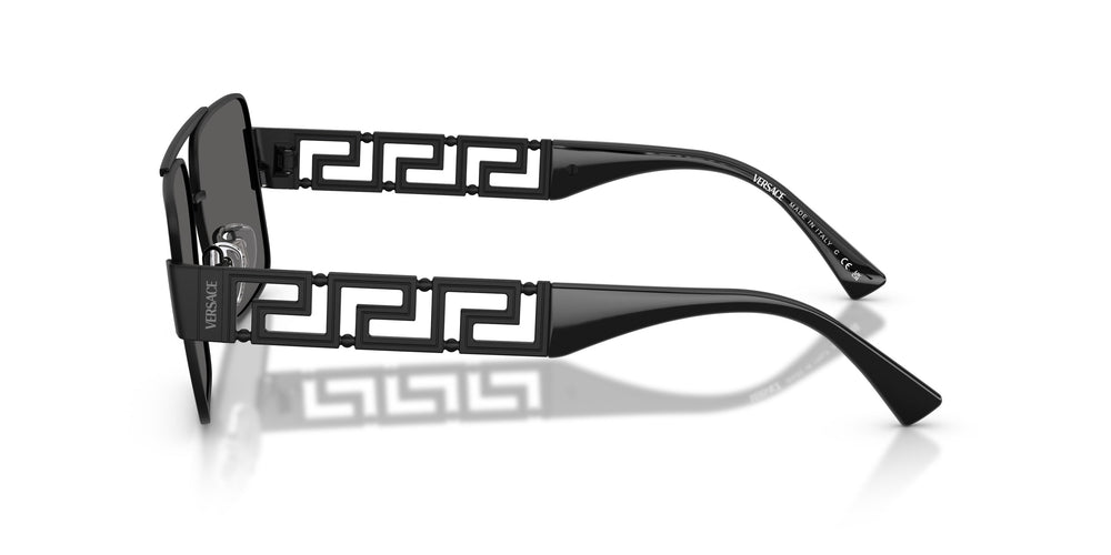 Versace VE2290 12616G 61