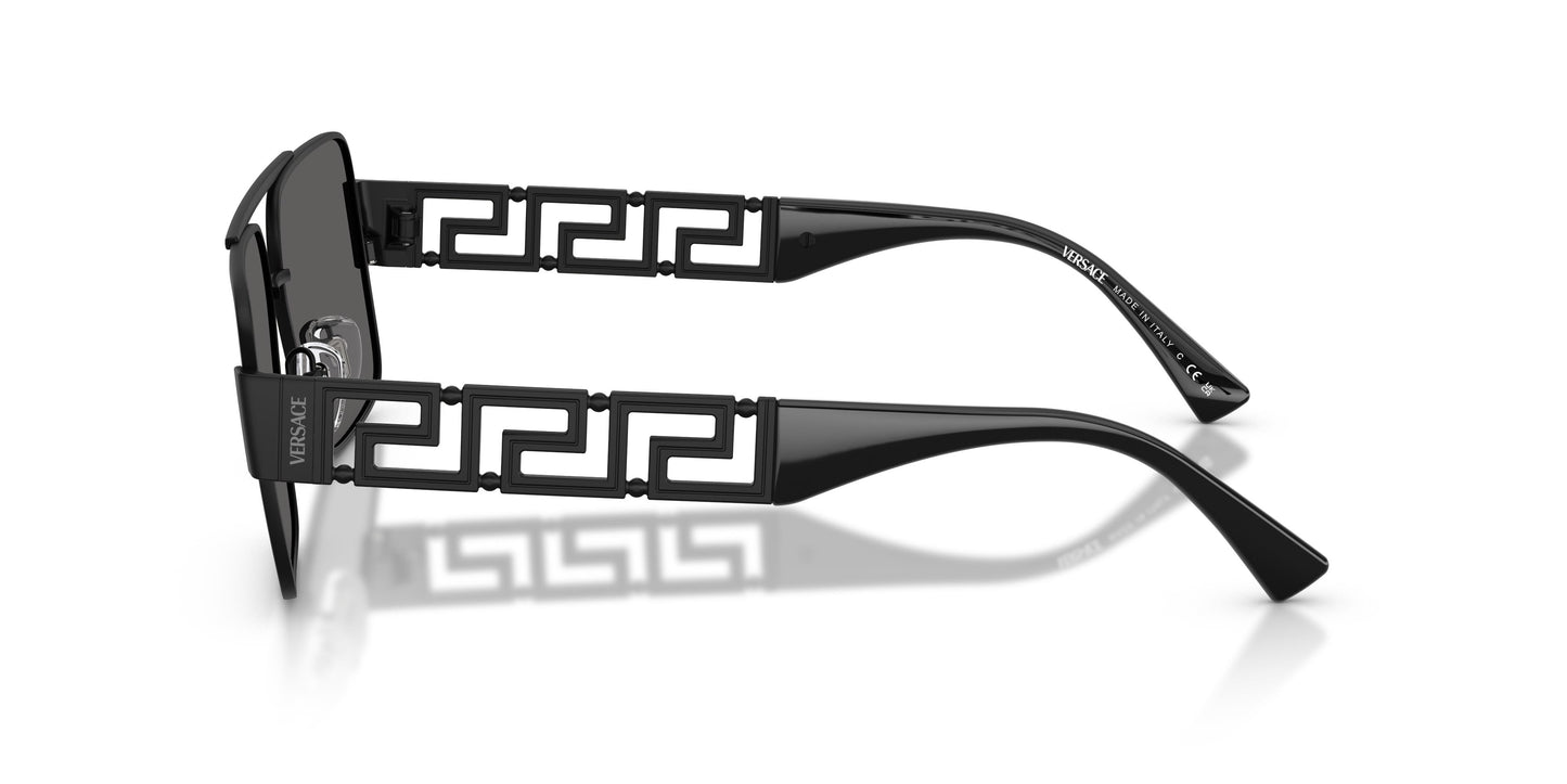 Versace VE2290 12616G 61