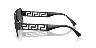 Versace VE2290 12616G 61