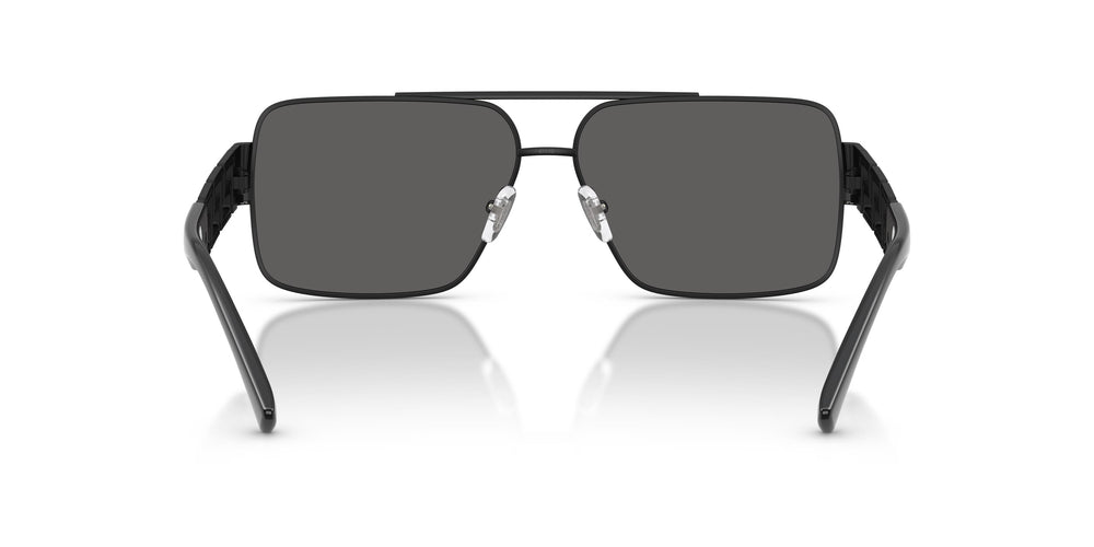 Versace VE2290 12616G 61