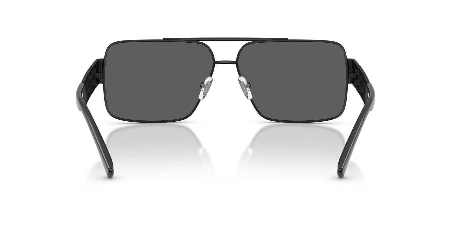 Versace VE2290 12616G 61