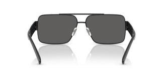 Versace VE2290 12616G 61