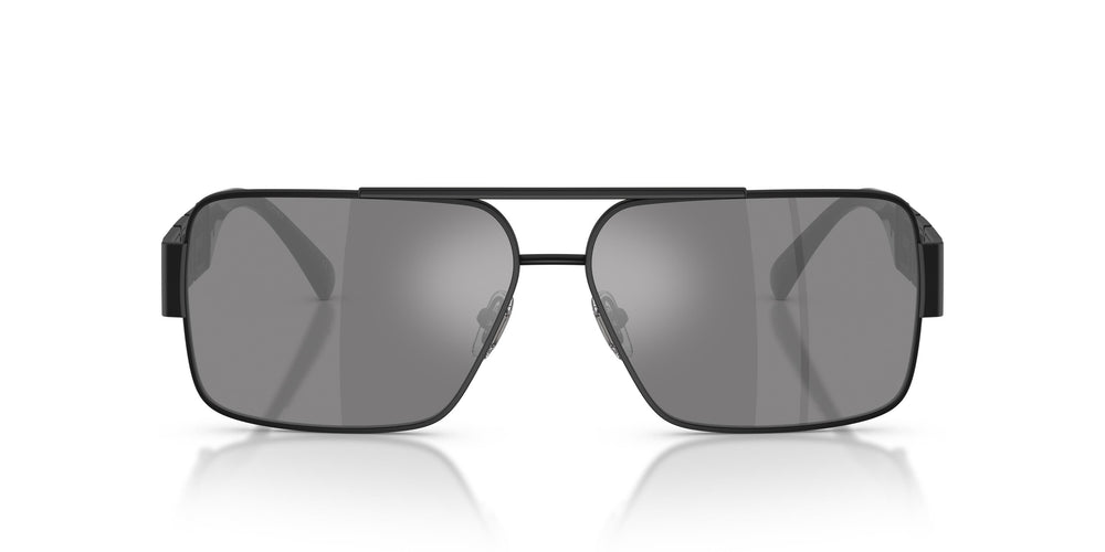 Versace VE2290 12616G 61