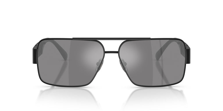 Versace VE2290 12616G 61