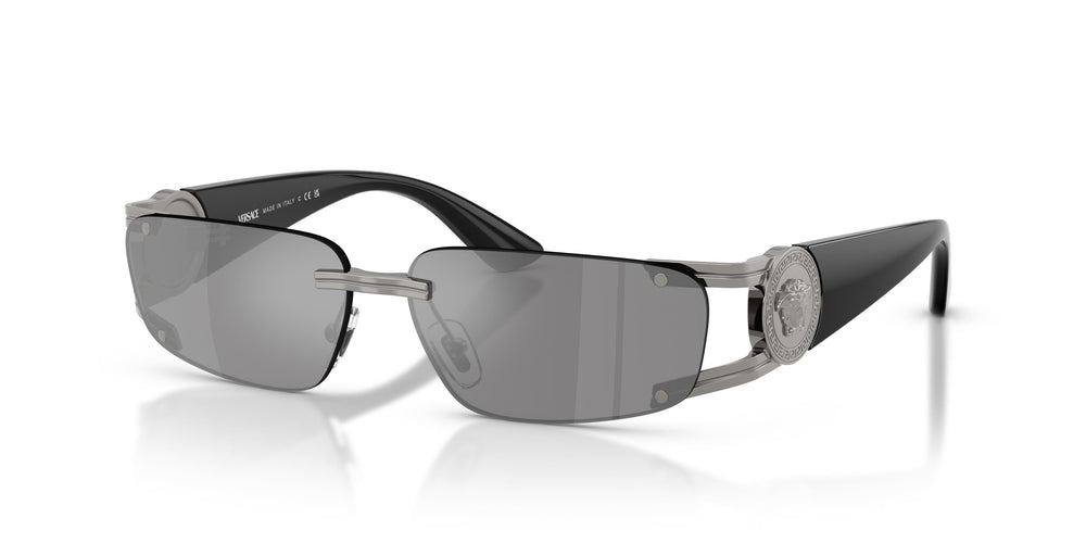 Versace VE2291 10006G 59