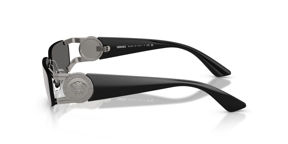Versace VE2291 10006G 59