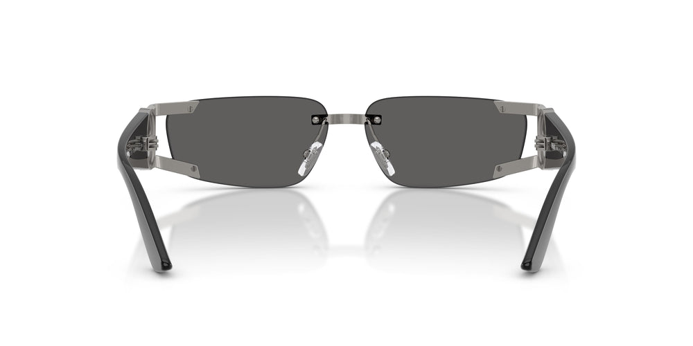 Versace VE2291 10006G 59