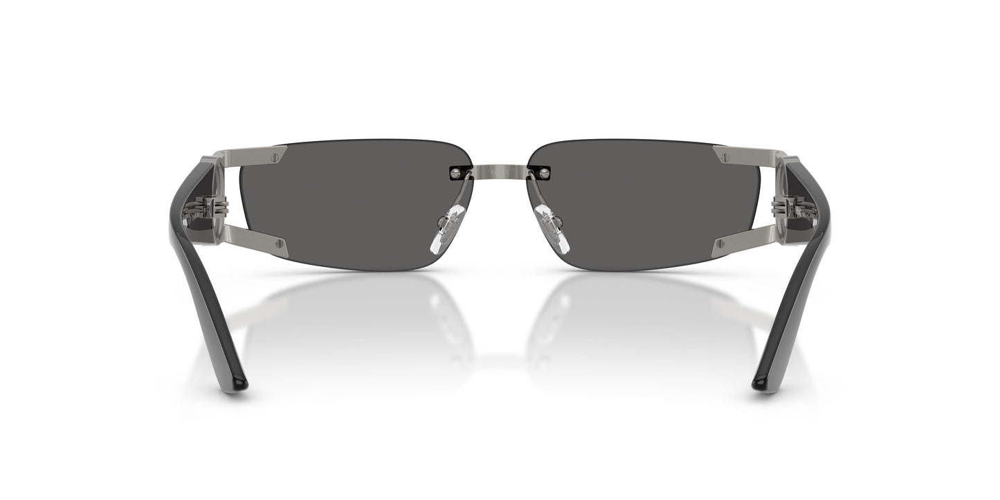 Versace VE2291 10006G 59