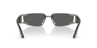 Versace VE2291 10006G 59