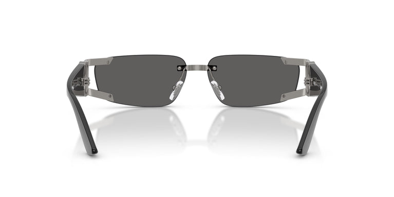 Versace VE2291 10006G 59