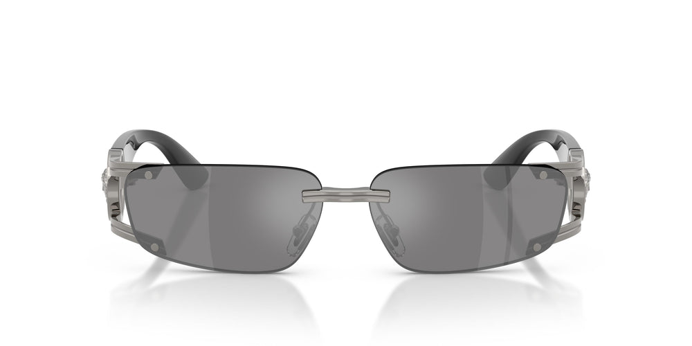 Versace VE2291 10006G 59