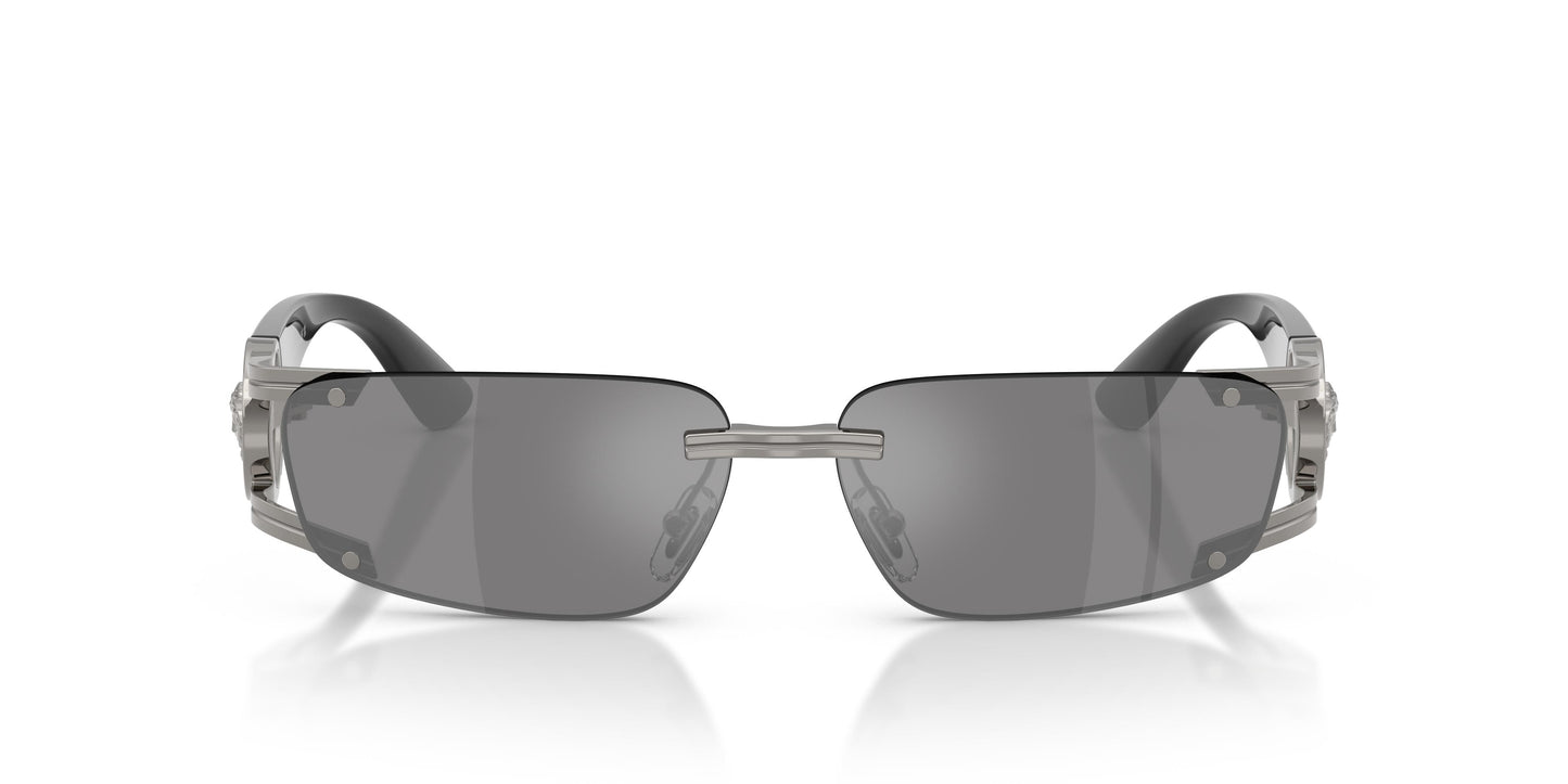 Versace VE2291 10006G 59