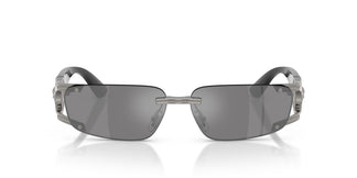 Versace VE2291 10006G 59