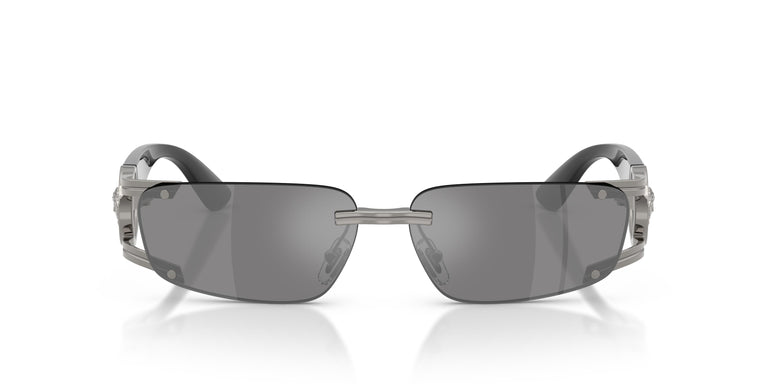 Versace VE2291 10006G 59