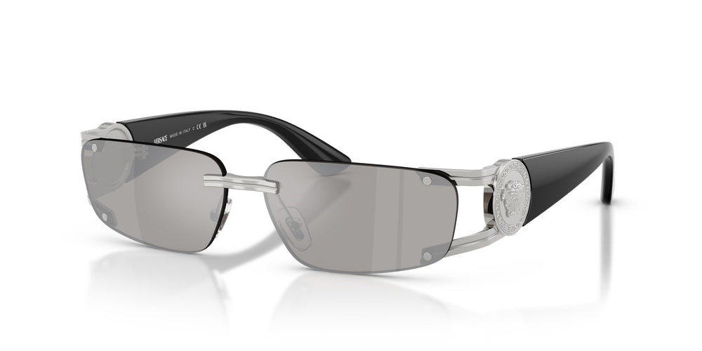 Versace VE2291 10016G 59