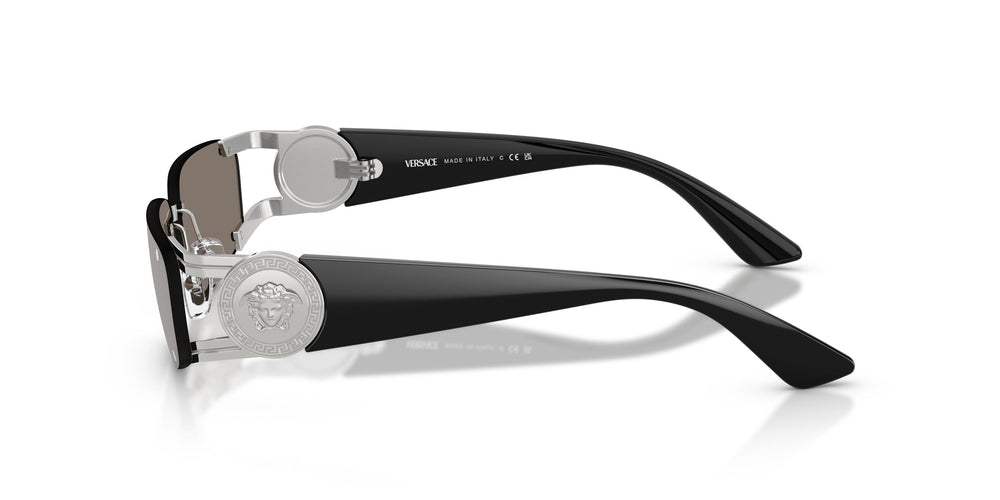 Versace VE2291 10016G 59