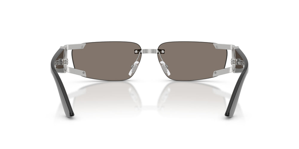Versace VE2291 10016G 59