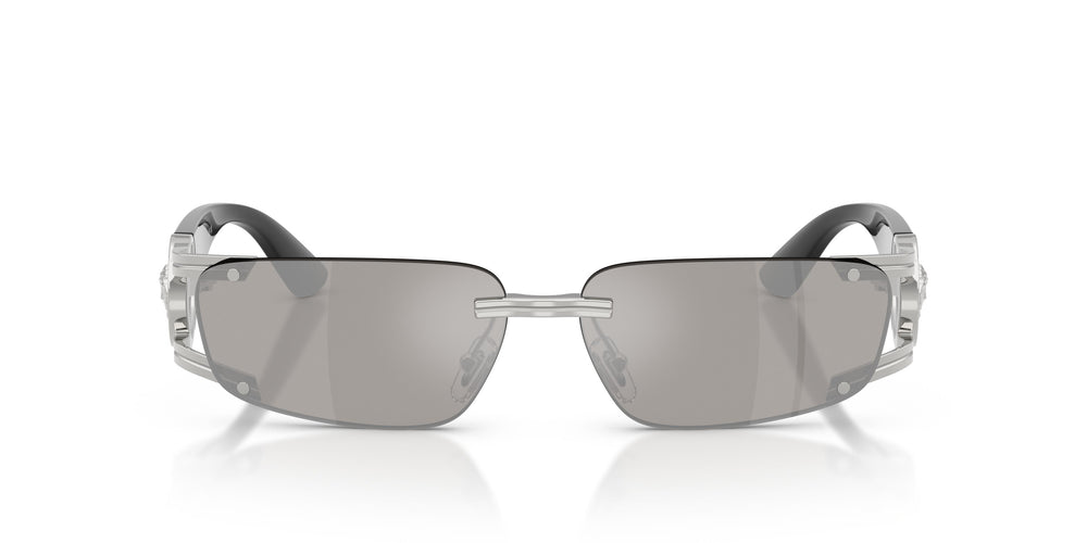 Versace VE2291 10016G 59