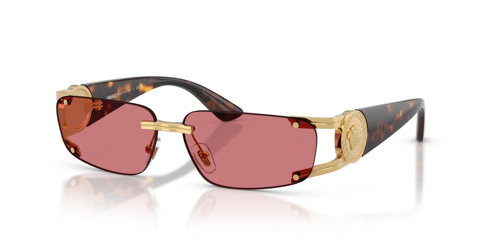 Versace VE2291 100275 59