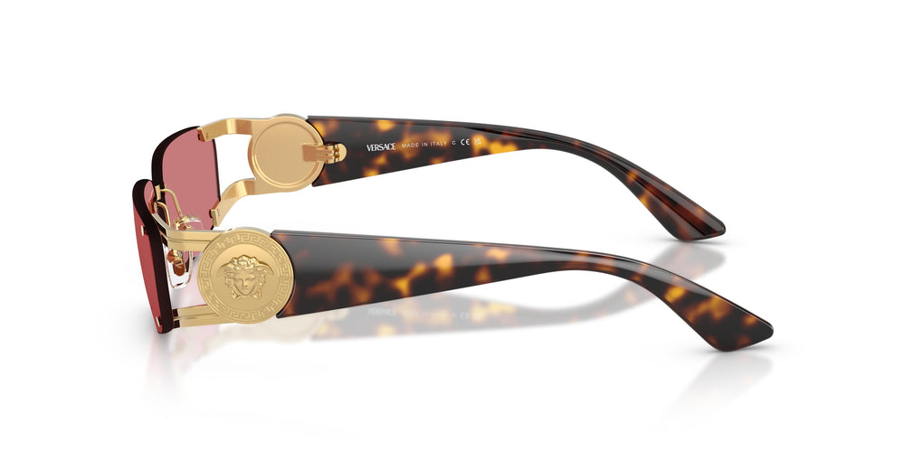 Versace VE2291 100275 59