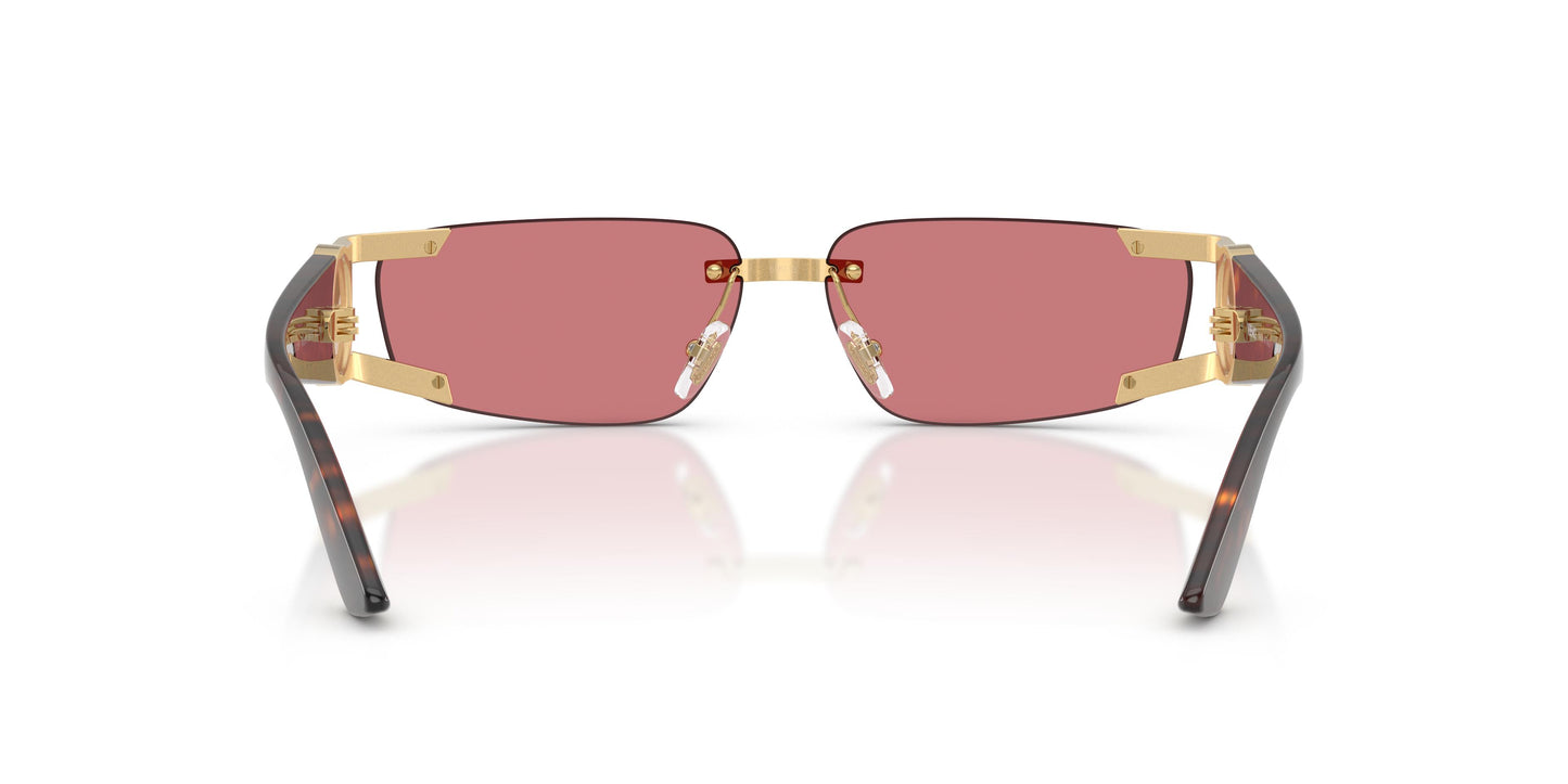 Versace VE2291 100275 59