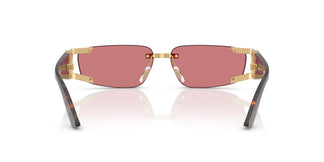 Versace VE2291 100275 59