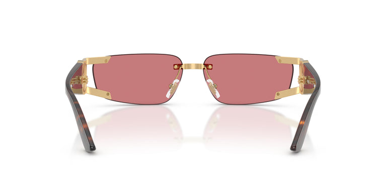 Versace VE2291 100275 59